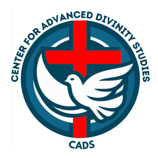 Membangun Dampak Publik: Panduan Memilih Program Doktor Teologi Terbaik di Indonesia